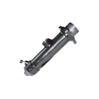 IVECO CLUTCH MASTER CYLINDER