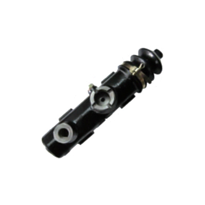 IVECO(100E15)(100E15k) CLUTCH MASTER CYLINDER