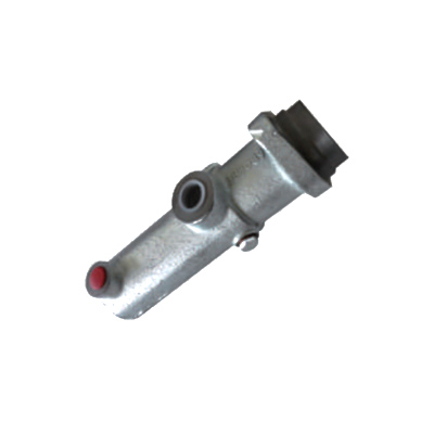 IVECO(75-80E)(100-150E) CLUTCH MASTER CYLINDER